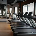 Helena Resort & Spa