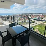 Helena Resort & Spa