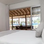 Elya Beach Luxury Suites