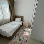 Kyrenia Central 2+1