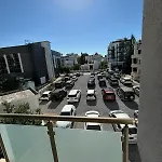 Kyrenia Central 2+1