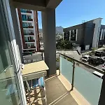 Kyrenia Central 2+1