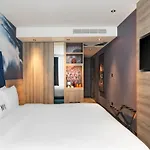 Nyx Hotel Limassol By Leonardo Hotels