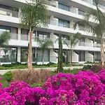 Ca\'Seano Suite