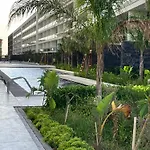 Ca\'Seano Suite