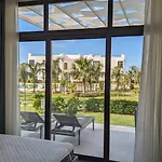 Ferienwohnung Azur Paradies Nordzypern