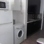 Property Direct Stadem Apartment Second Floor