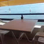 Property Direct Stadem Apartment Second Floor