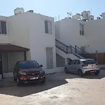 Evros Peyia & Coral Bay Seaview Apartment