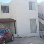 Evros Peyia & Coral Bay Seaview Apartment