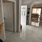 Escape Villa