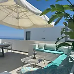 Premium Home: Bungalow-Apartment Mit Rooftop Nahe Golfclub & Spa