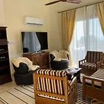 Villa Pleiades - Sea Views, Private Pool & Hot Tub