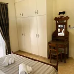 Villa Pleiades - Sea Views, Private Pool & Hot Tub