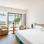 Coral Beach Hotel & Resort Cyprus