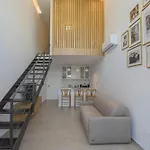 Panmari