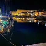 Royal Residence Kyrenia
