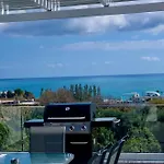 Sophia\'S Seaview Luxury Villas