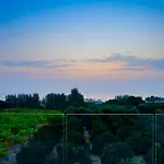 Sophia\'S Seaview Luxury Villas