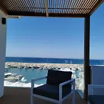 Y & P Latchi Hotel