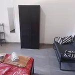 Ariadnis 3 Beds Apt