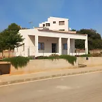 Galatia\'S House