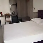 St Elena Boutique Residence