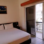 St Elena Boutique Residence