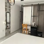 St Elena Boutique Residence