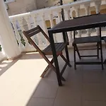 St Elena Boutique Residence