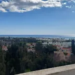 Pelagos Panorama 2B, Seaview, Pool