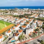 Villa Danata