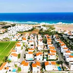 Villa Palm