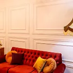 Castle Holiday Apartments