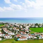 Villa Ingrid