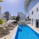 Fig Tree Bay Residences 1 Lantiana Villa