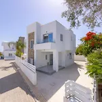 Fig Tree Bay Residences 1 Lantiana Villa