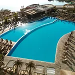 Lords Palace Hotel Spa Casino