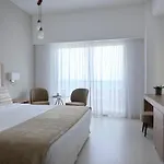 Atlantica Sea Breeze, Adults Only