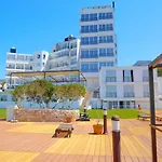 Ada Beach Hotel