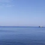 Alania Sea View Apartment