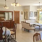 Stunning Home In Maroni-Larnaca With Wifi