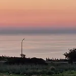 Villa Amavi Peyia