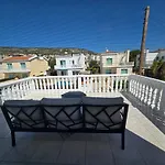 Villa Amavi Peyia