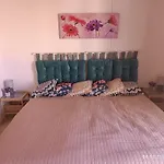Ferienhaus_Familykrausz