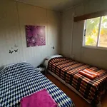Mazotos Beach House