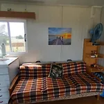 Mazotos Beach House