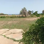 Mazotos Beach House