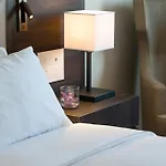 Hilton Nicosia