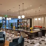 Hilton Nicosia
